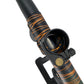 Used Planet Eclipse Inception Design Emek Paintball Gun Paintball Gun from CPXBrosPaintball Buy/Sell/Trade Paintball Markers, New Paintball Guns, Paintball Hoppers, Paintball Masks, and Hormesis Headbands