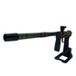 Used Planet Eclipse Inception Design Emek Paintball Gun Paintball Gun from CPXBrosPaintball Buy/Sell/Trade Paintball Markers, New Paintball Guns, Paintball Hoppers, Paintball Masks, and Hormesis Headbands