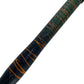 Used Planet Eclipse Inception Design Emek Paintball Gun Paintball Gun from CPXBrosPaintball Buy/Sell/Trade Paintball Markers, New Paintball Guns, Paintball Hoppers, Paintball Masks, and Hormesis Headbands