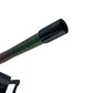 Used Planet Eclipse Inception Design Emek Paintball Gun Paintball Gun from CPXBrosPaintball Buy/Sell/Trade Paintball Markers, New Paintball Guns, Paintball Hoppers, Paintball Masks, and Hormesis Headbands