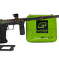 Used Planet Eclipse Inception Design Emek Paintball Gun Paintball Gun from CPXBrosPaintball Buy/Sell/Trade Paintball Markers, New Paintball Guns, Paintball Hoppers, Paintball Masks, and Hormesis Headbands