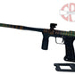 Used Planet Eclipse Inception Design Emek Paintball Gun Paintball Gun from CPXBrosPaintball Buy/Sell/Trade Paintball Markers, New Paintball Guns, Paintball Hoppers, Paintball Masks, and Hormesis Headbands