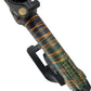 Used Planet Eclipse Inception Design Emek Paintball Gun Paintball Gun from CPXBrosPaintball Buy/Sell/Trade Paintball Markers, New Paintball Guns, Paintball Hoppers, Paintball Masks, and Hormesis Headbands