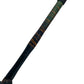 Used Planet Eclipse Inception Design Emek Paintball Gun Paintball Gun from CPXBrosPaintball Buy/Sell/Trade Paintball Markers, New Paintball Guns, Paintball Hoppers, Paintball Masks, and Hormesis Headbands