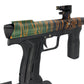 Used Planet Eclipse Inception Design Emek Paintball Gun Paintball Gun from CPXBrosPaintball Buy/Sell/Trade Paintball Markers, New Paintball Guns, Paintball Hoppers, Paintball Masks, and Hormesis Headbands