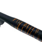 Used Planet Eclipse Inception Design Emek Paintball Gun Paintball Gun from CPXBrosPaintball Buy/Sell/Trade Paintball Markers, New Paintball Guns, Paintball Hoppers, Paintball Masks, and Hormesis Headbands