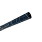 Used Planet Eclipse Inception Design Etha Paintball Gun Paintball Gun from CPXBrosPaintball Buy/Sell/Trade Paintball Markers, New Paintball Guns, Paintball Hoppers, Paintball Masks, and Hormesis Headbands