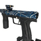 Used Planet Eclipse Inception Design Etha Paintball Gun Paintball Gun from CPXBrosPaintball Buy/Sell/Trade Paintball Markers, New Paintball Guns, Paintball Hoppers, Paintball Masks, and Hormesis Headbands