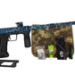 Used Planet Eclipse Inception Design Etha Paintball Gun Paintball Gun from CPXBrosPaintball Buy/Sell/Trade Paintball Markers, New Paintball Guns, Paintball Hoppers, Paintball Masks, and Hormesis Headbands