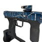 Used Planet Eclipse Inception Design Etha Paintball Gun Paintball Gun from CPXBrosPaintball Buy/Sell/Trade Paintball Markers, New Paintball Guns, Paintball Hoppers, Paintball Masks, and Hormesis Headbands