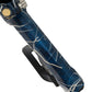 Used Planet Eclipse Inception Design Etha Paintball Gun Paintball Gun from CPXBrosPaintball Buy/Sell/Trade Paintball Markers, New Paintball Guns, Paintball Hoppers, Paintball Masks, and Hormesis Headbands