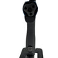 Used Planet Eclipse Inception Design Etha Paintball Gun Paintball Gun from CPXBrosPaintball Buy/Sell/Trade Paintball Markers, New Paintball Guns, Paintball Hoppers, Paintball Masks, and Hormesis Headbands