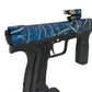 Used Planet Eclipse Inception Design Etha Paintball Gun Paintball Gun from CPXBrosPaintball Buy/Sell/Trade Paintball Markers, New Paintball Guns, Paintball Hoppers, Paintball Masks, and Hormesis Headbands