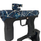 Used Planet Eclipse Inception Design Etha Paintball Gun Paintball Gun from CPXBrosPaintball Buy/Sell/Trade Paintball Markers, New Paintball Guns, Paintball Hoppers, Paintball Masks, and Hormesis Headbands