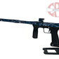 Used Planet Eclipse Inception Design Etha Paintball Gun Paintball Gun from CPXBrosPaintball Buy/Sell/Trade Paintball Markers, New Paintball Guns, Paintball Hoppers, Paintball Masks, and Hormesis Headbands