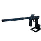 Used Planet Eclipse Inception Design Etha Paintball Gun Paintball Gun from CPXBrosPaintball Buy/Sell/Trade Paintball Markers, New Paintball Guns, Paintball Hoppers, Paintball Masks, and Hormesis Headbands
