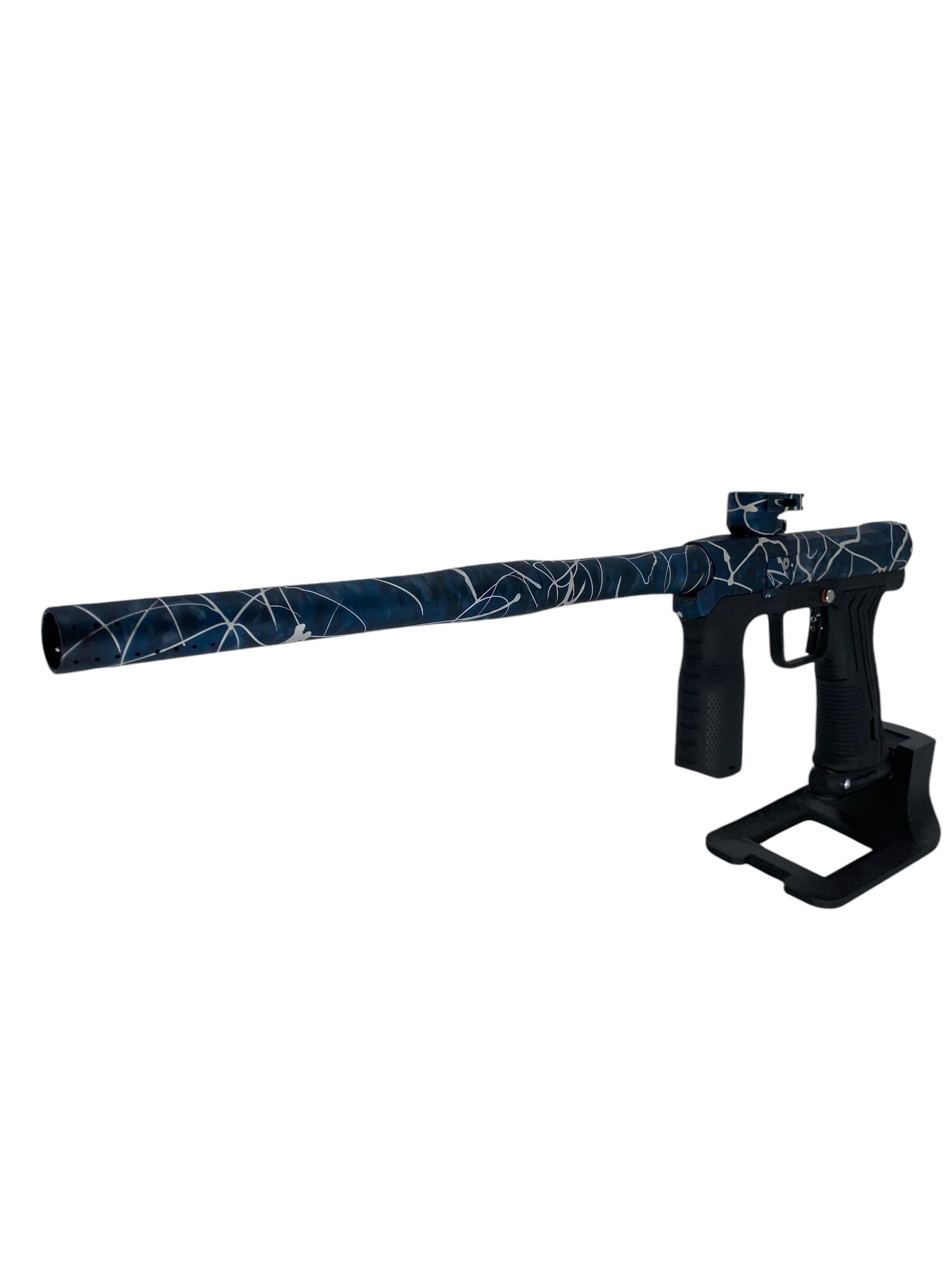 Used Planet Eclipse Inception Design Etha Paintball Gun Paintball Gun from CPXBrosPaintball Buy/Sell/Trade Paintball Markers, New Paintball Guns, Paintball Hoppers, Paintball Masks, and Hormesis Headbands