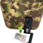 Used Planet Eclipse Inception Design Etha Paintball Gun Paintball Gun from CPXBrosPaintball Buy/Sell/Trade Paintball Markers, New Paintball Guns, Paintball Hoppers, Paintball Masks, and Hormesis Headbands