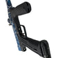 Used Planet Eclipse Inception Design Etha Paintball Gun Paintball Gun from CPXBrosPaintball Buy/Sell/Trade Paintball Markers, New Paintball Guns, Paintball Hoppers, Paintball Masks, and Hormesis Headbands