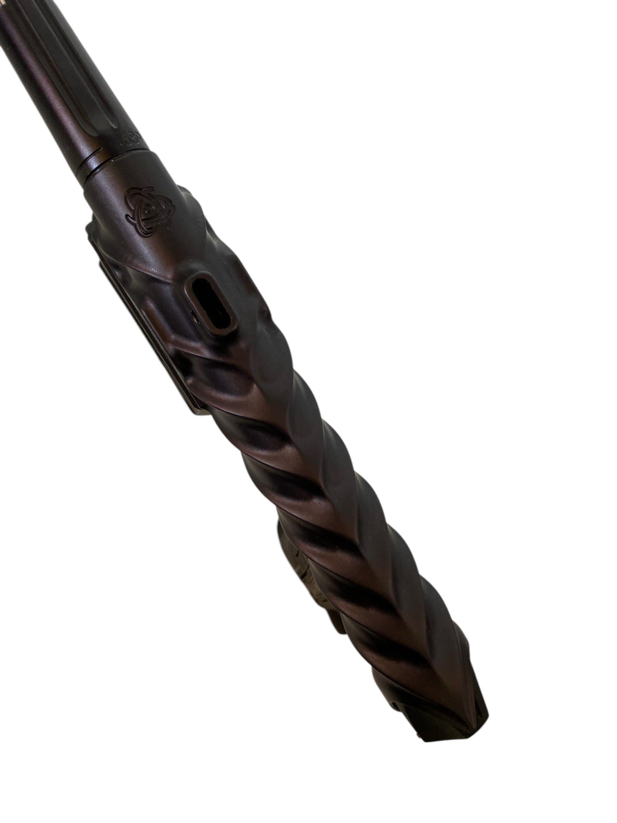 Used Planet Eclipse Inception Design RIPPER EMF100 Paintball Gun from CPXBrosPaintball Buy/Sell/Trade Paintball Markers, New Paintball Guns, Paintball Hoppers, Paintball Masks, and Hormesis Headbands