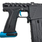 Used Planet Eclipse Inception Design RIPPER EMF100 Paintball Gun from CPXBrosPaintball Buy/Sell/Trade Paintball Markers, New Paintball Guns, Paintball Hoppers, Paintball Masks, and Hormesis Headbands