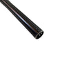 Used Planet Eclipse Inception Design RIPPER EMF100 Paintball Gun from CPXBrosPaintball Buy/Sell/Trade Paintball Markers, New Paintball Guns, Paintball Hoppers, Paintball Masks, and Hormesis Headbands