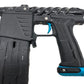 Used Planet Eclipse Inception Design RIPPER EMF100 Paintball Gun from CPXBrosPaintball Buy/Sell/Trade Paintball Markers, New Paintball Guns, Paintball Hoppers, Paintball Masks, and Hormesis Headbands