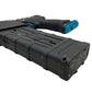 Used Planet Eclipse Inception Design RIPPER EMF100 Paintball Gun from CPXBrosPaintball Buy/Sell/Trade Paintball Markers, New Paintball Guns, Paintball Hoppers, Paintball Masks, and Hormesis Headbands