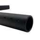 Used Planet Eclipse Inception Design RIPPER EMF100 Paintball Gun from CPXBrosPaintball Buy/Sell/Trade Paintball Markers, New Paintball Guns, Paintball Hoppers, Paintball Masks, and Hormesis Headbands