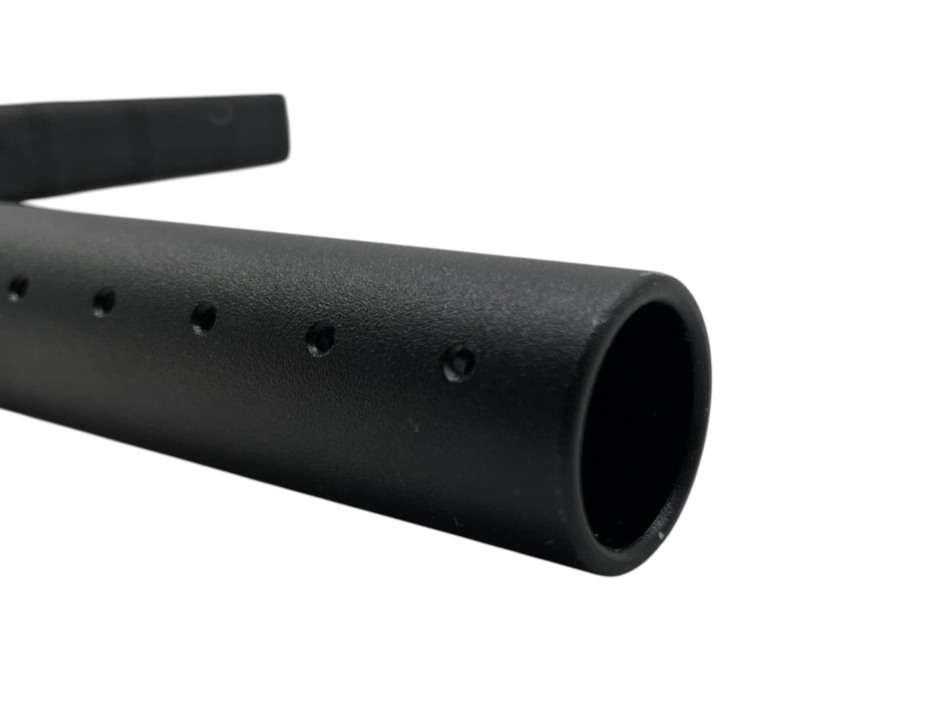 Used Planet Eclipse Inception Design RIPPER EMF100 Paintball Gun from CPXBrosPaintball Buy/Sell/Trade Paintball Markers, New Paintball Guns, Paintball Hoppers, Paintball Masks, and Hormesis Headbands