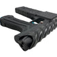 Used Planet Eclipse Inception Design RIPPER EMF100 Paintball Gun from CPXBrosPaintball Buy/Sell/Trade Paintball Markers, New Paintball Guns, Paintball Hoppers, Paintball Masks, and Hormesis Headbands