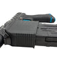 Used Planet Eclipse Inception Design RIPPER EMF100 Paintball Gun from CPXBrosPaintball Buy/Sell/Trade Paintball Markers, New Paintball Guns, Paintball Hoppers, Paintball Masks, and Hormesis Headbands