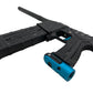 Used Planet Eclipse Inception Design RIPPER EMF100 Paintball Gun from CPXBrosPaintball Buy/Sell/Trade Paintball Markers, New Paintball Guns, Paintball Hoppers, Paintball Masks, and Hormesis Headbands