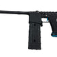 Used Planet Eclipse Inception Design RIPPER EMF100 Paintball Gun from CPXBrosPaintball Buy/Sell/Trade Paintball Markers, New Paintball Guns, Paintball Hoppers, Paintball Masks, and Hormesis Headbands