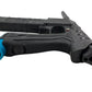 Used Planet Eclipse Inception Design RIPPER EMF100 Paintball Gun from CPXBrosPaintball Buy/Sell/Trade Paintball Markers, New Paintball Guns, Paintball Hoppers, Paintball Masks, and Hormesis Headbands