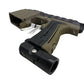 Used Planet Eclipse Inception Design RIPPER EMF100 Satin Black Fully Loaded Paintball Gun from CPXBrosPaintball Buy/Sell/Trade Paintball Markers, New Paintball Guns, Paintball Hoppers, Paintball Masks, and Hormesis Headbands