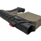 Used Planet Eclipse Inception Design RIPPER EMF100 Satin Black Fully Loaded Paintball Gun from CPXBrosPaintball Buy/Sell/Trade Paintball Markers, New Paintball Guns, Paintball Hoppers, Paintball Masks, and Hormesis Headbands