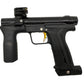 Used Planet Eclipse Inception Designs Emek Paintball Gun Paintball Gun from CPXBrosPaintball Buy/Sell/Trade Paintball Markers, New Paintball Guns, Paintball Hoppers, Paintball Masks, and Hormesis Headbands