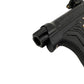 Used Planet Eclipse Inception Designs Emek Paintball Gun Paintball Gun from CPXBrosPaintball Buy/Sell/Trade Paintball Markers, New Paintball Guns, Paintball Hoppers, Paintball Masks, and Hormesis Headbands