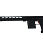 Used Planet Eclipse Inception Designs Emf100 Paintball Gun Paintball Gun from CPXBrosPaintball Buy/Sell/Trade Paintball Markers, New Paintball Guns, Paintball Hoppers, Paintball Masks, and Hormesis Headbands