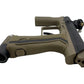 Used Planet Eclipse Inception Designs Fully Loaded DRAGON SCALE EMEK MATTE BLACK Paintball Gun from CPXBrosPaintball Buy/Sell/Trade Paintball Markers, New Paintball Guns, Paintball Hoppers, Paintball Masks, and Hormesis Headbands
