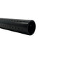 Used Planet Eclipse Inception Designs Fully Loaded DRAGON SCALE EMEK MATTE BLACK Paintball Gun from CPXBrosPaintball Buy/Sell/Trade Paintball Markers, New Paintball Guns, Paintball Hoppers, Paintball Masks, and Hormesis Headbands