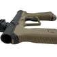 Used Planet Eclipse Inception Designs Fully Loaded DRAGON SCALE EMEK MATTE BLACK Paintball Gun from CPXBrosPaintball Buy/Sell/Trade Paintball Markers, New Paintball Guns, Paintball Hoppers, Paintball Masks, and Hormesis Headbands