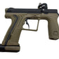Used Planet Eclipse Inception Designs Fully Loaded DRAGON SCALE EMEK MATTE BLACK Paintball Gun from CPXBrosPaintball Buy/Sell/Trade Paintball Markers, New Paintball Guns, Paintball Hoppers, Paintball Masks, and Hormesis Headbands