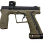 Used Planet Eclipse Inception Designs Fully Loaded DRAGON SCALE EMEK MATTE BLACK Paintball Gun from CPXBrosPaintball Buy/Sell/Trade Paintball Markers, New Paintball Guns, Paintball Hoppers, Paintball Masks, and Hormesis Headbands