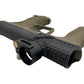 Used Planet Eclipse Inception Designs Fully Loaded DRAGON SCALE EMEK MATTE BLACK Paintball Gun from CPXBrosPaintball Buy/Sell/Trade Paintball Markers, New Paintball Guns, Paintball Hoppers, Paintball Masks, and Hormesis Headbands