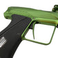 Used Planet Eclipse Infamous 180r Diamond Cut Paintball Gun Green Paintball Gun from CPXBrosPaintball Buy/Sell/Trade Paintball Markers, New Paintball Guns, Paintball Hoppers, Paintball Masks, and Hormesis Headbands