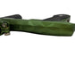 Used Planet Eclipse Infamous 180r Diamond Cut Paintball Gun Green Paintball Gun from CPXBrosPaintball Buy/Sell/Trade Paintball Markers, New Paintball Guns, Paintball Hoppers, Paintball Masks, and Hormesis Headbands