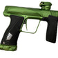 Used Planet Eclipse Infamous 180r Diamond Cut Paintball Gun Green Paintball Gun from CPXBrosPaintball Buy/Sell/Trade Paintball Markers, New Paintball Guns, Paintball Hoppers, Paintball Masks, and Hormesis Headbands