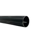 Used Planet Eclipse Infamous CS2 Black/Gold Paintball Gun Paintball Gun from CPXBrosPaintball Buy/Sell/Trade Paintball Markers, New Paintball Guns, Paintball Hoppers, Paintball Masks, and Hormesis Headbands